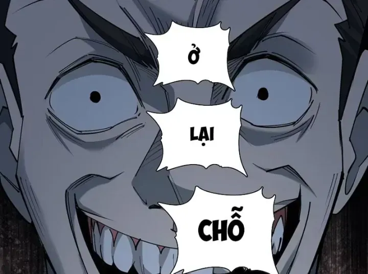 Chapter 11 - Trang 68