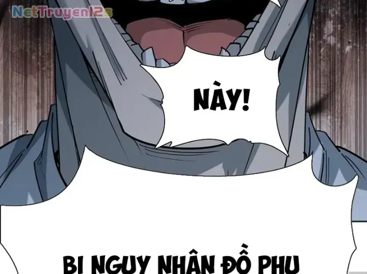 Chapter 11 - Trang 69
