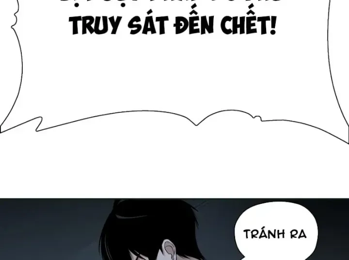 Chapter 11 - Trang 70