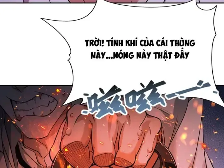 Chapter 11 - Trang 8