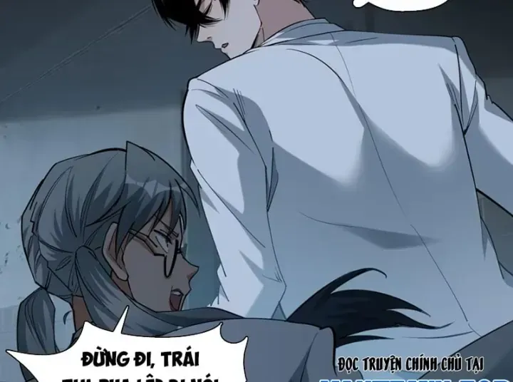 Chapter 11 - Trang 71
