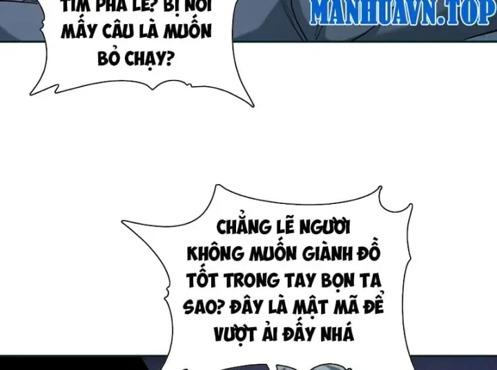 Chapter 11 - Trang 72
