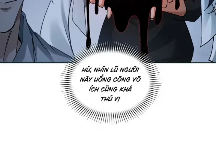 Chapter 11 - Trang 74