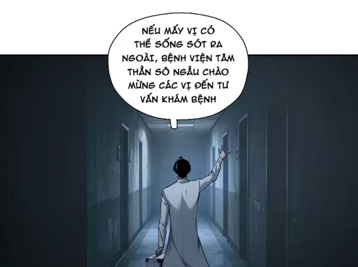Chapter 11 - Trang 75