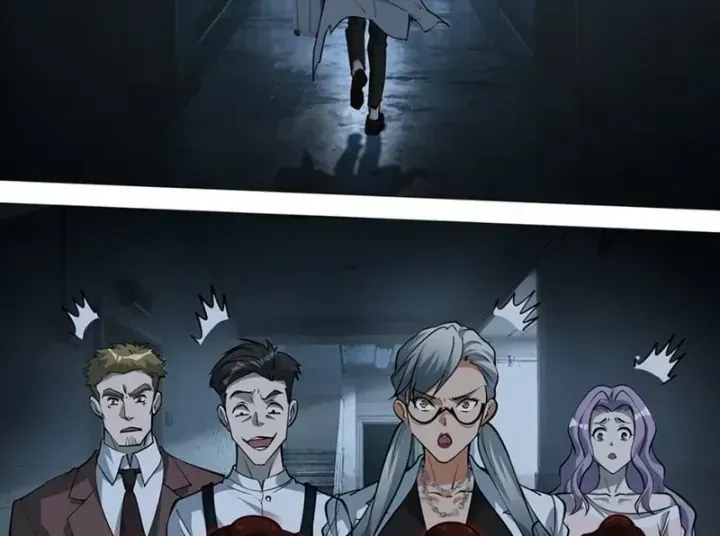 Chapter 11 - Trang 76