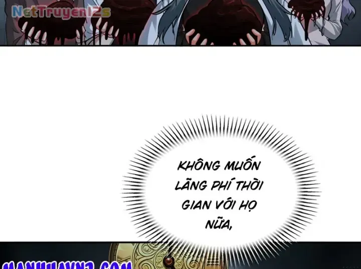 Chapter 11 - Trang 77