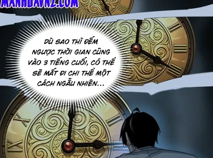 Chapter 11 - Trang 78