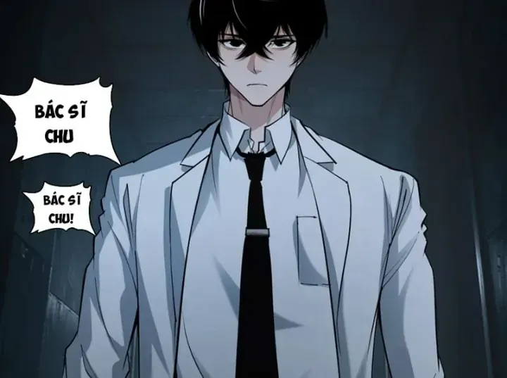 Chapter 11 - Trang 80