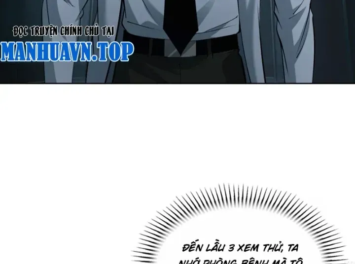 Chapter 11 - Trang 81
