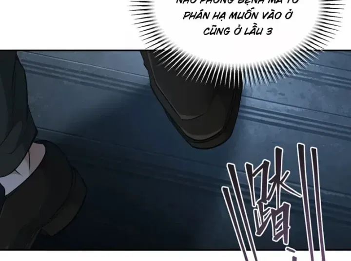 Chapter 11 - Trang 82