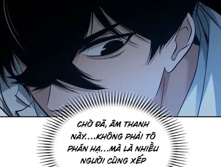 Chapter 11 - Trang 87