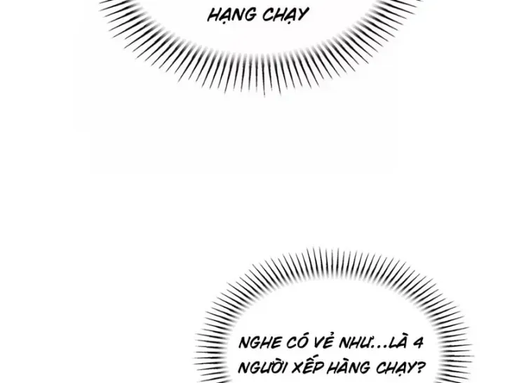 Chapter 11 - Trang 88