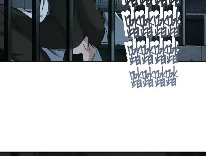 Chapter 11 - Trang 90