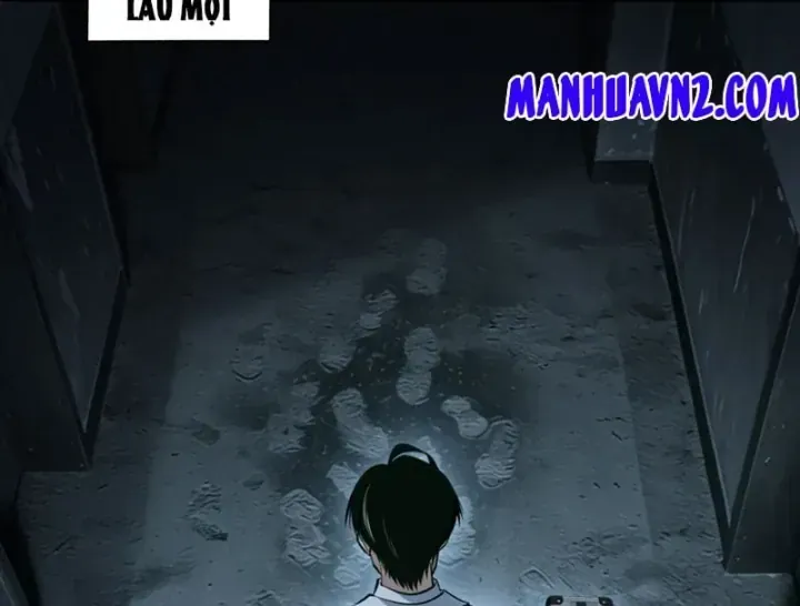 Chapter 11 - Trang 93