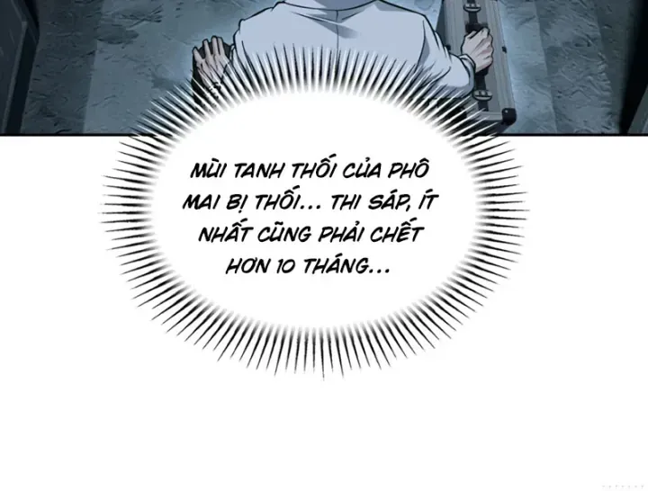 Chapter 11 - Trang 94