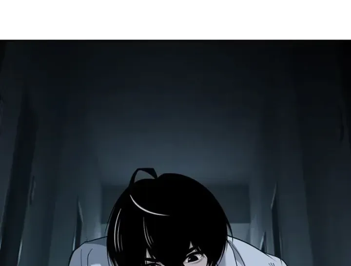 Chapter 11 - Trang 95