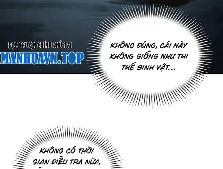 Chapter 11 - Trang 97