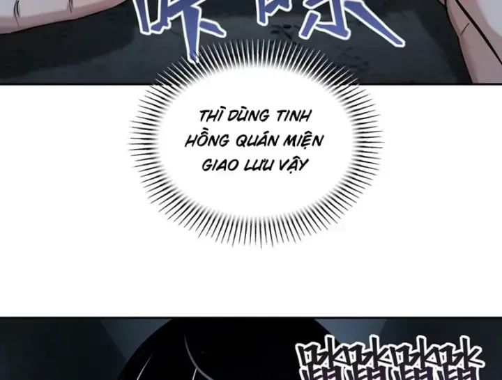 Chapter 11 - Trang 99