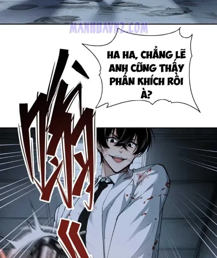 Chapter 12 - Trang 11
