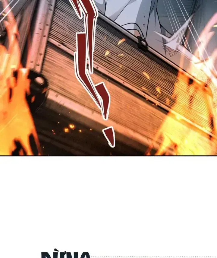 Chapter 12 - Trang 12
