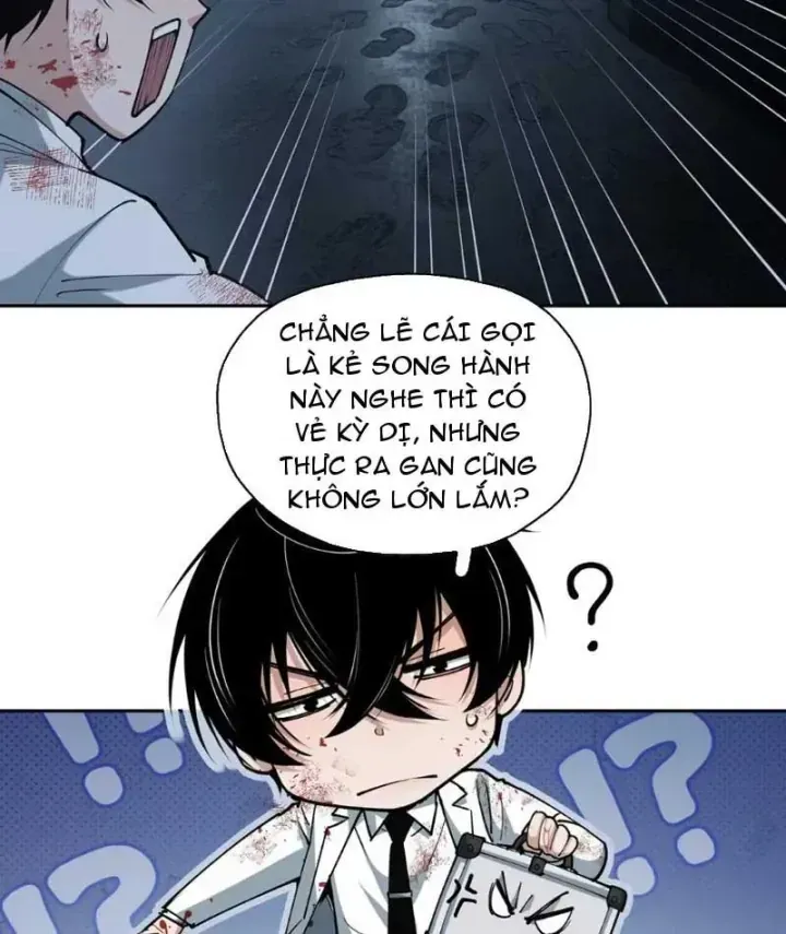 Chapter 12 - Trang 17
