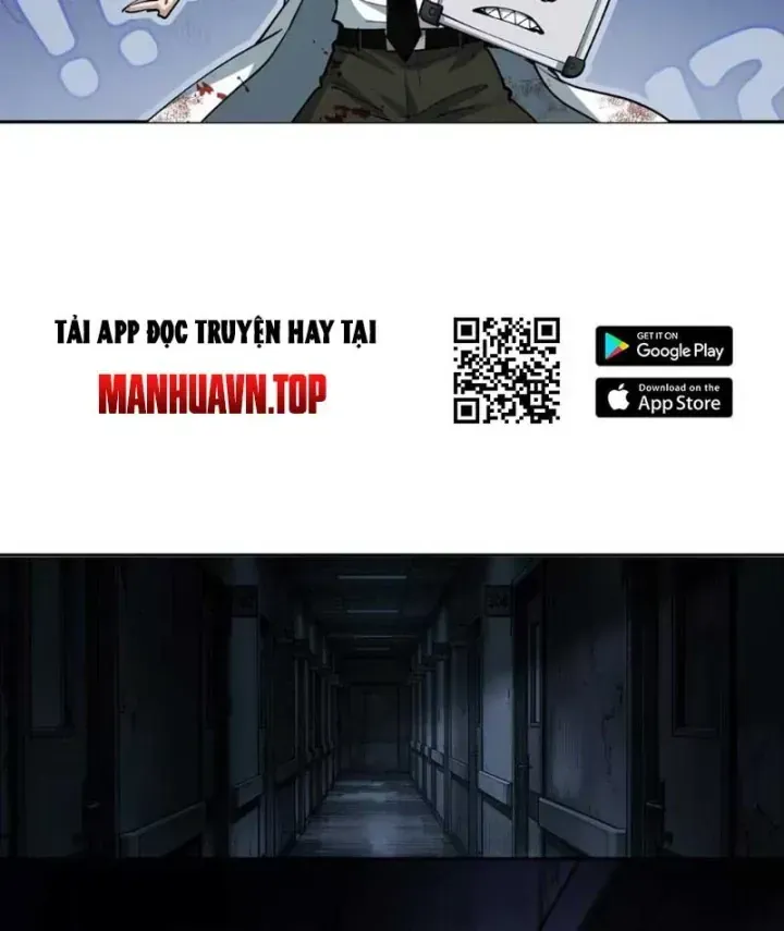 Chapter 12 - Trang 18