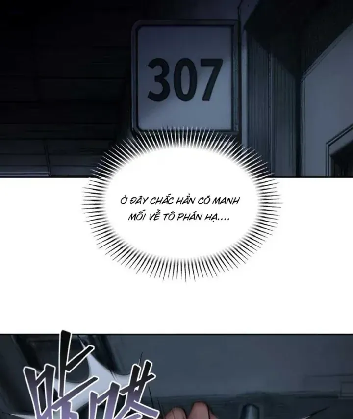 Chapter 12 - Trang 19