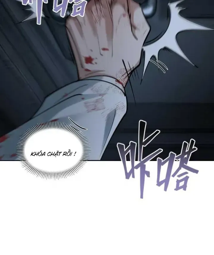 Chapter 12 - Trang 20