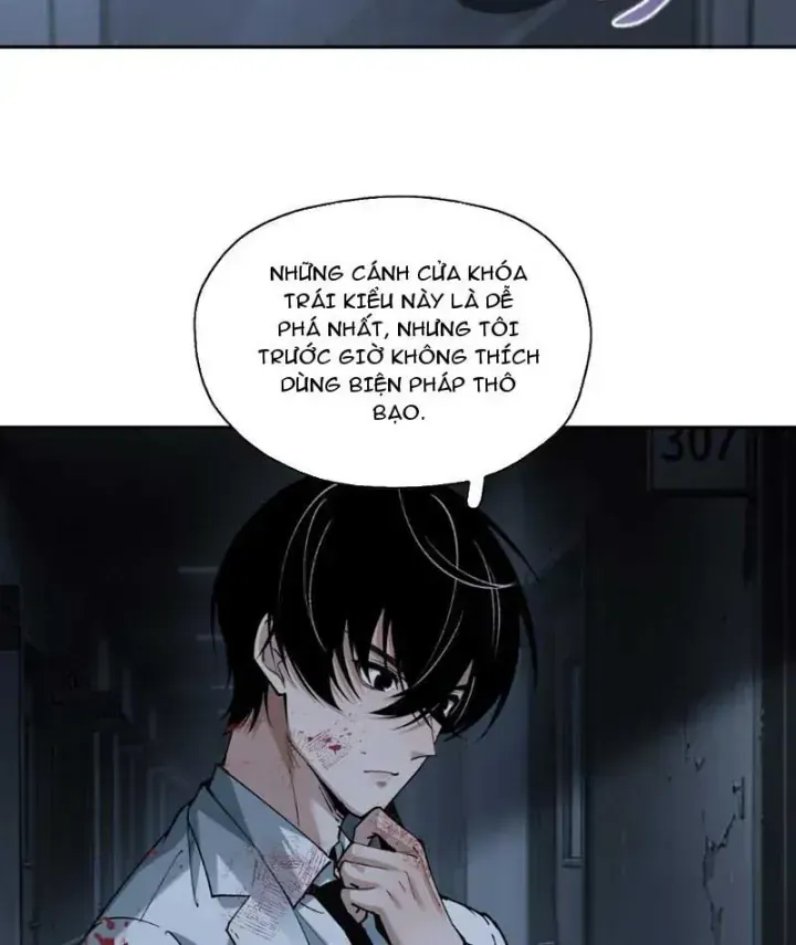Chapter 12 - Trang 22