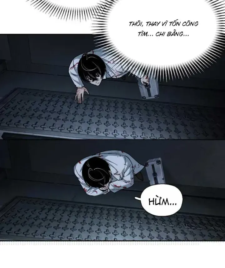 Chapter 12 - Trang 25