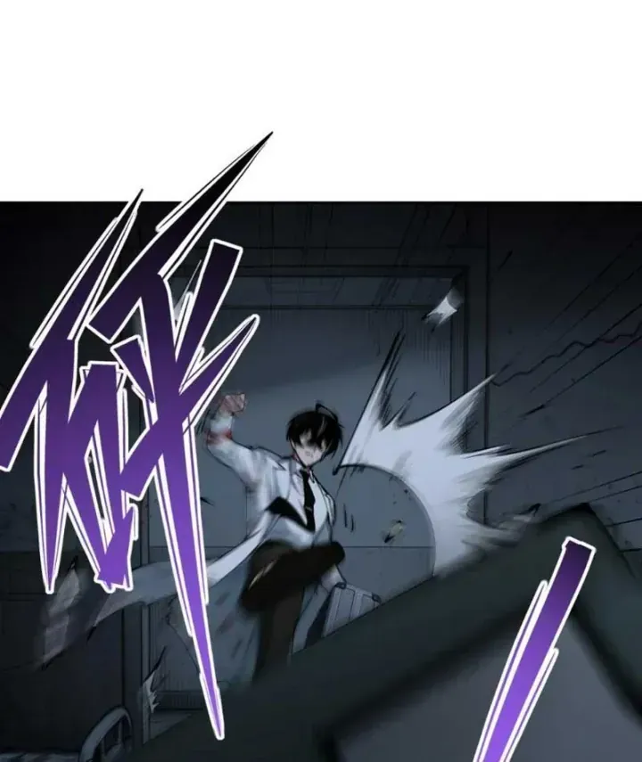 Chapter 12 - Trang 26