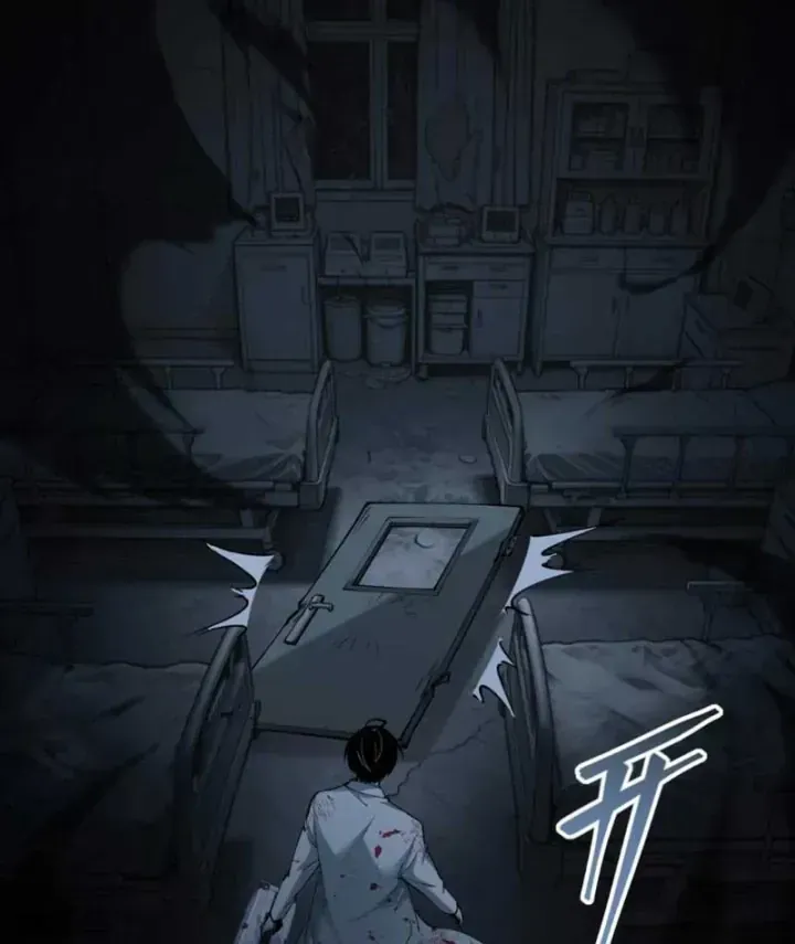 Chapter 12 - Trang 28