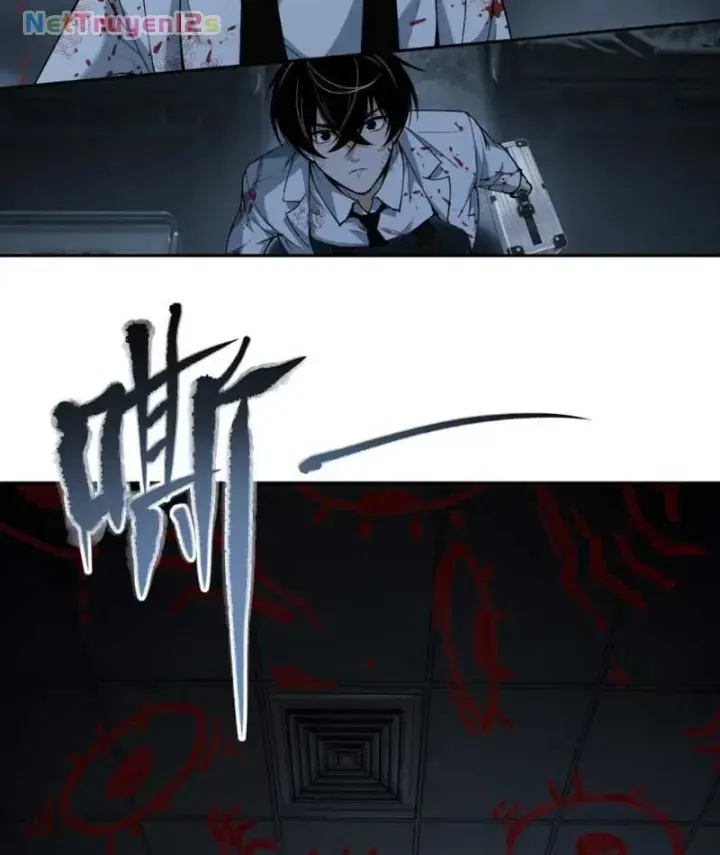 Chapter 12 - Trang 30