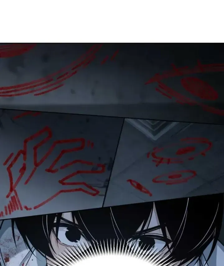 Chapter 12 - Trang 33