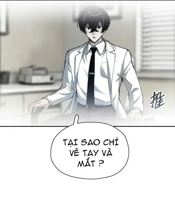 Chapter 12 - Trang 35