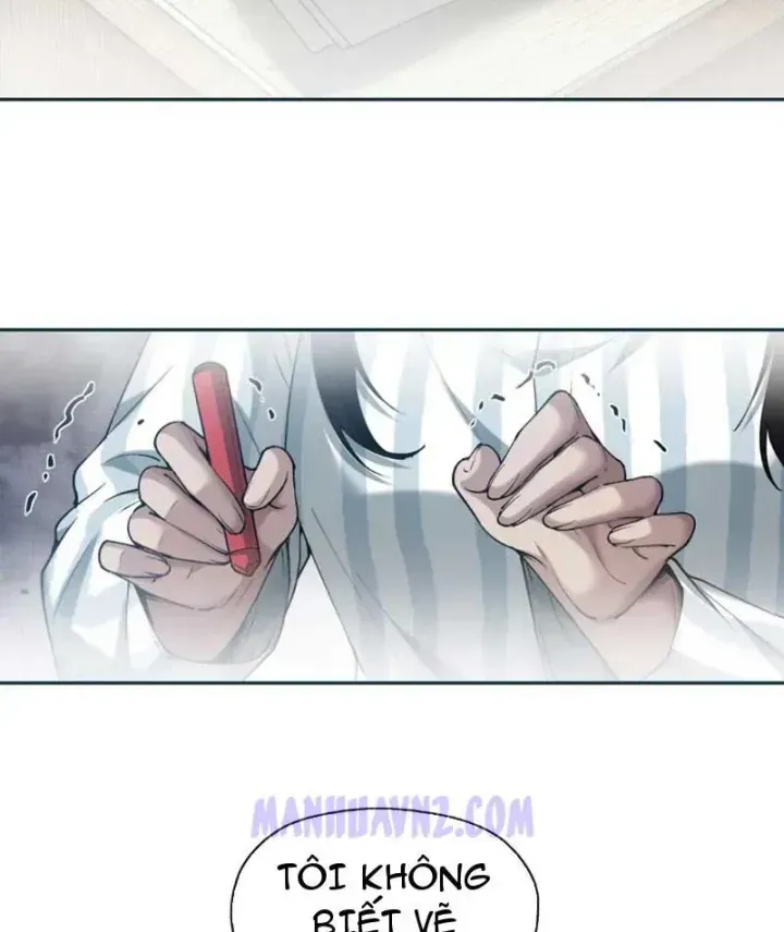 Chapter 12 - Trang 37