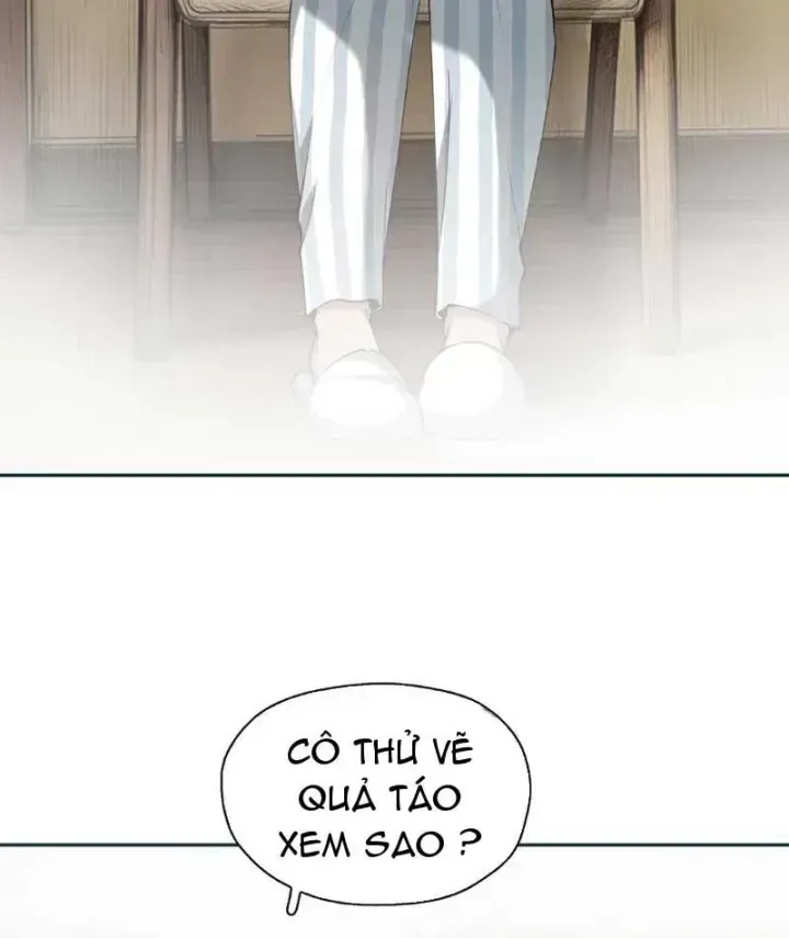 Chapter 12 - Trang 39