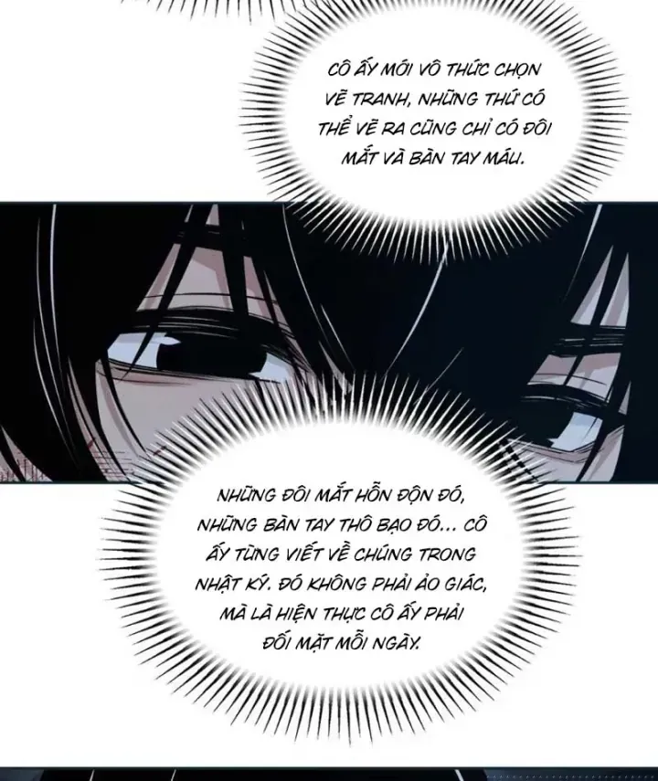 Chapter 12 - Trang 41