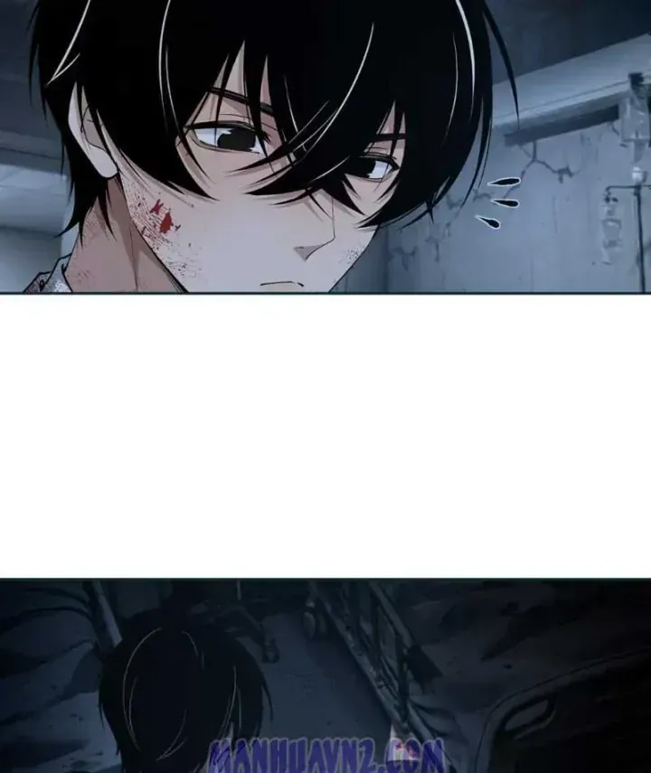 Chapter 12 - Trang 42