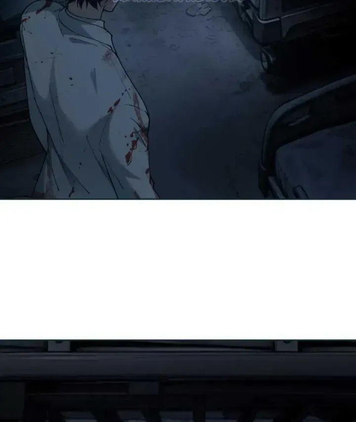 Chapter 12 - Trang 43