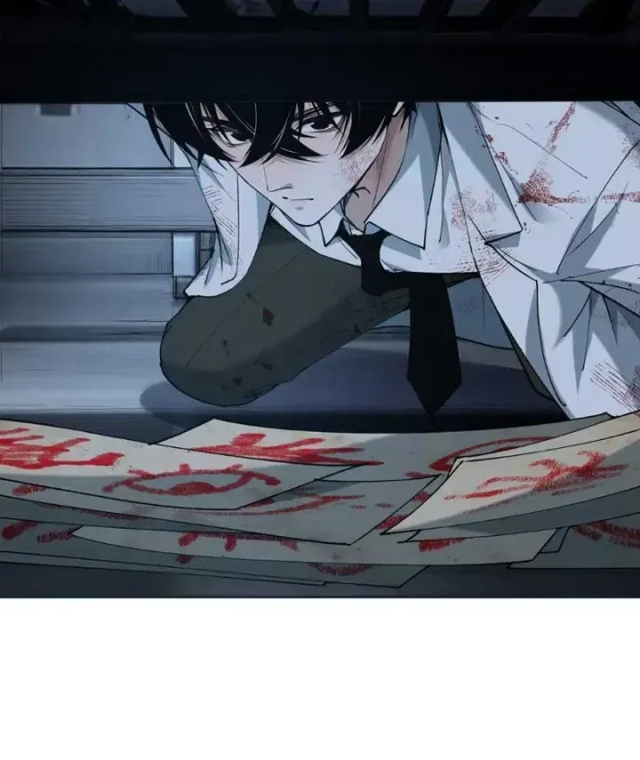 Chapter 12 - Trang 44