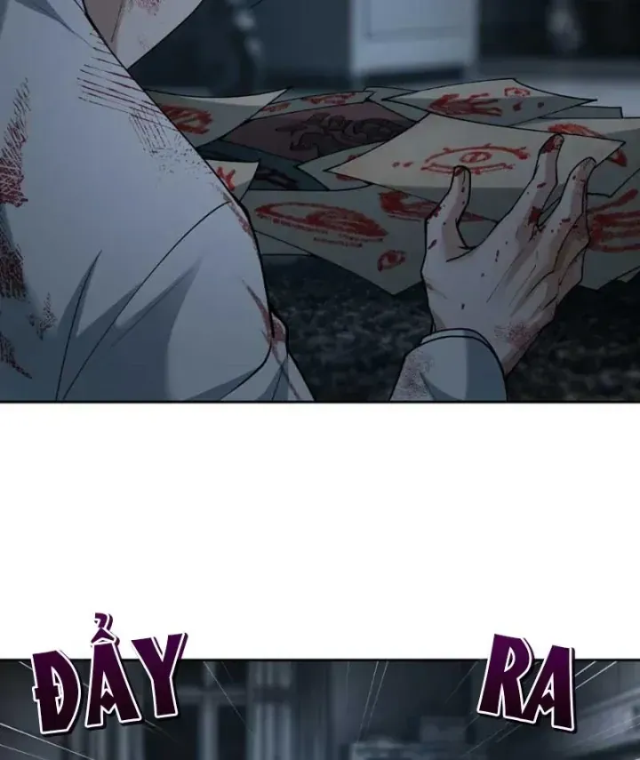 Chapter 12 - Trang 47