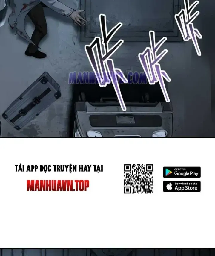 Chapter 12 - Trang 50