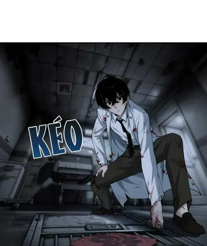 Chapter 12 - Trang 53