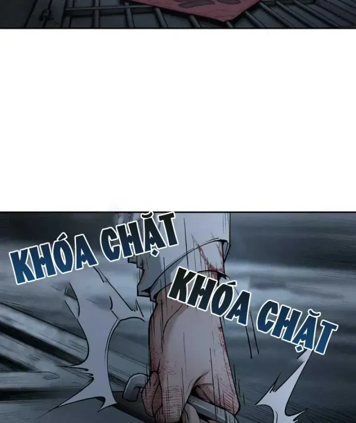 Chapter 12 - Trang 54