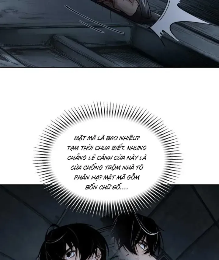 Chapter 12 - Trang 55