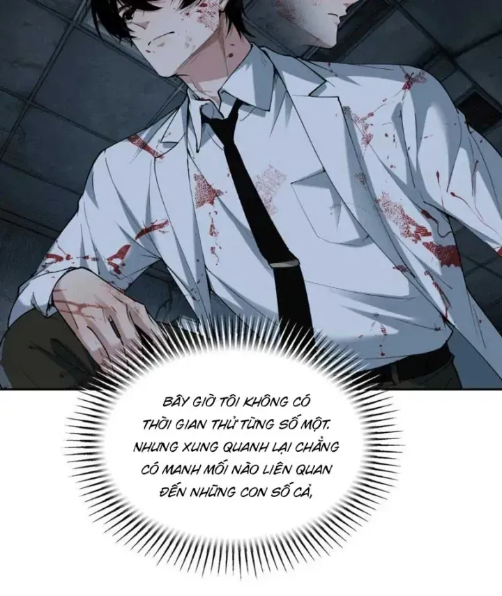 Chapter 12 - Trang 56