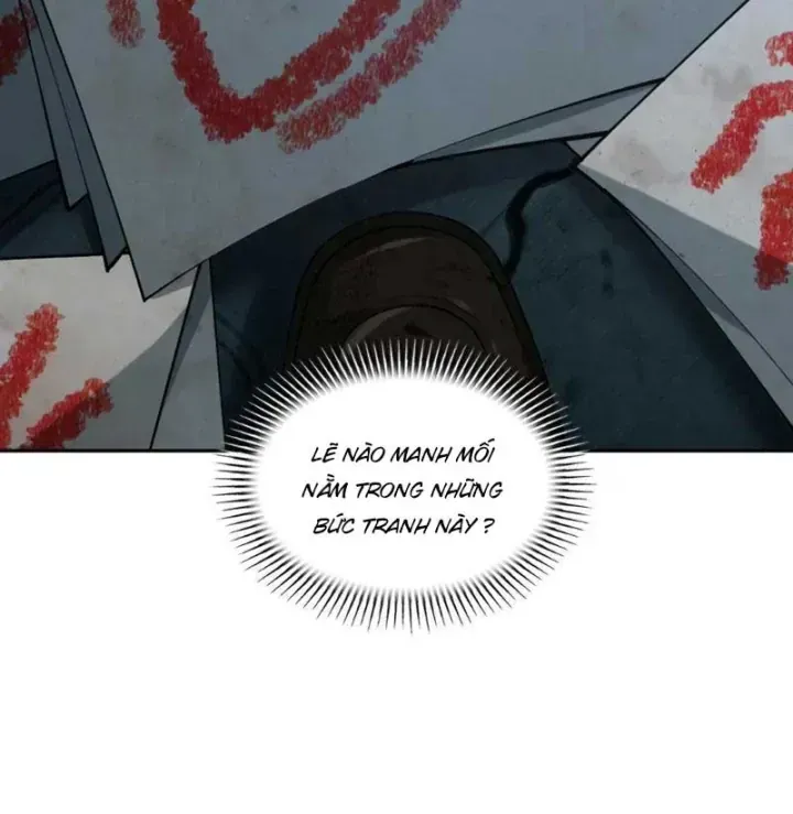 Chapter 12 - Trang 60