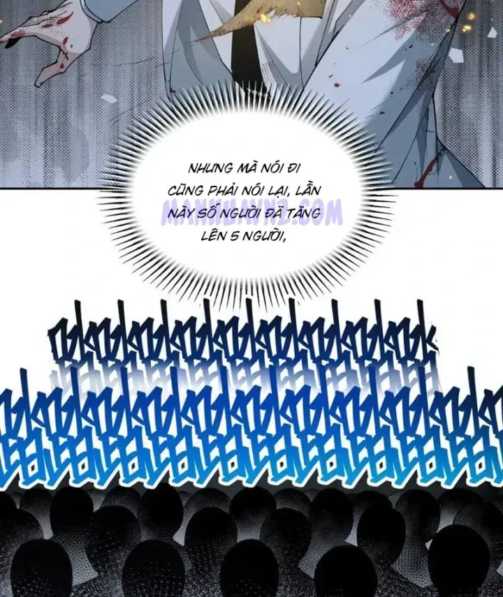 Chapter 12 - Trang 7