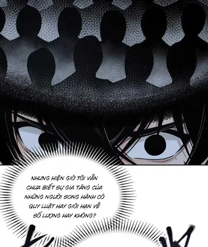 Chapter 12 - Trang 8